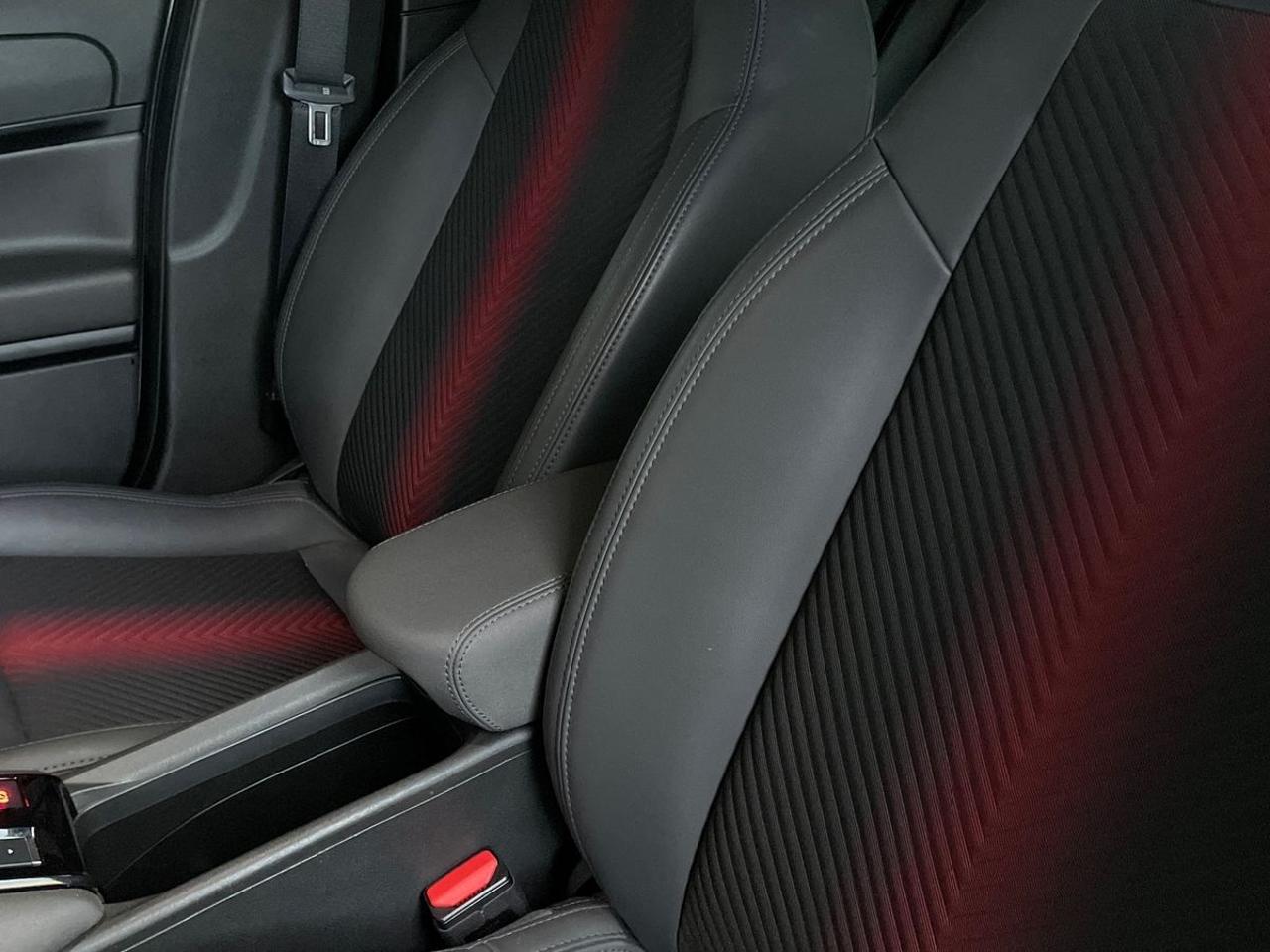 Alfa Romeo Alfa Romeo Junior usata 12