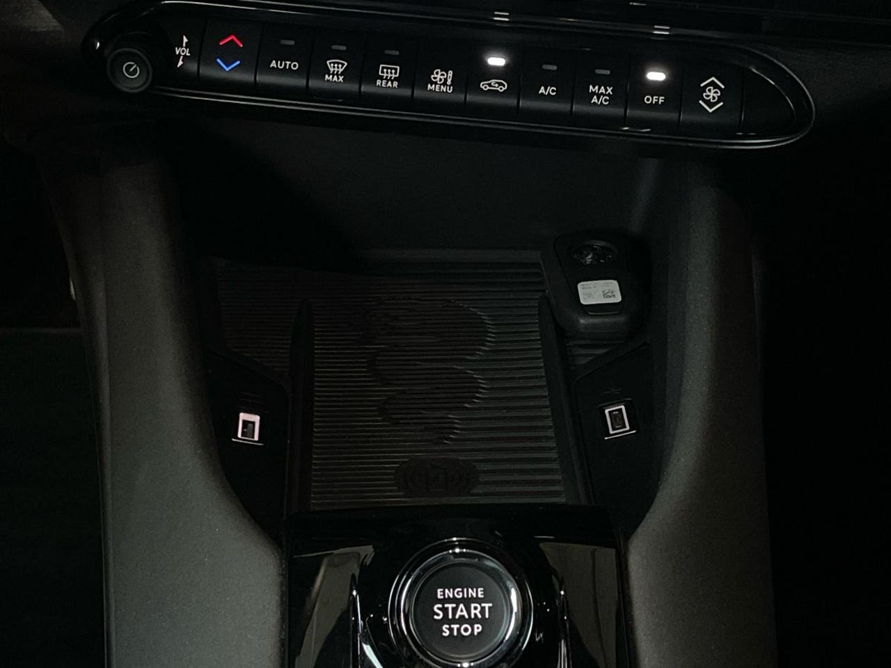 Alfa Romeo Alfa Romeo Junior usata 14