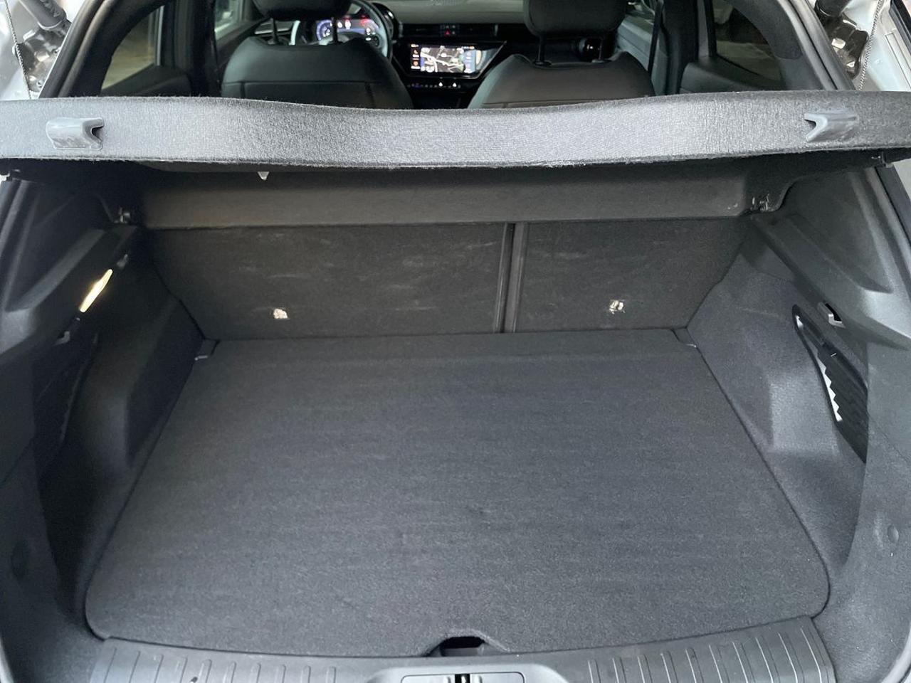 Alfa Romeo Alfa Romeo Junior usata 22