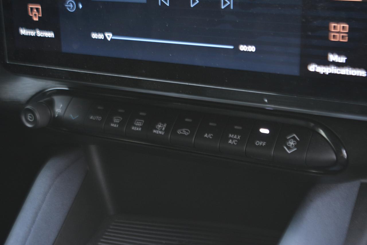 Alfa Romeo Alfa Romeo Junior usata 2