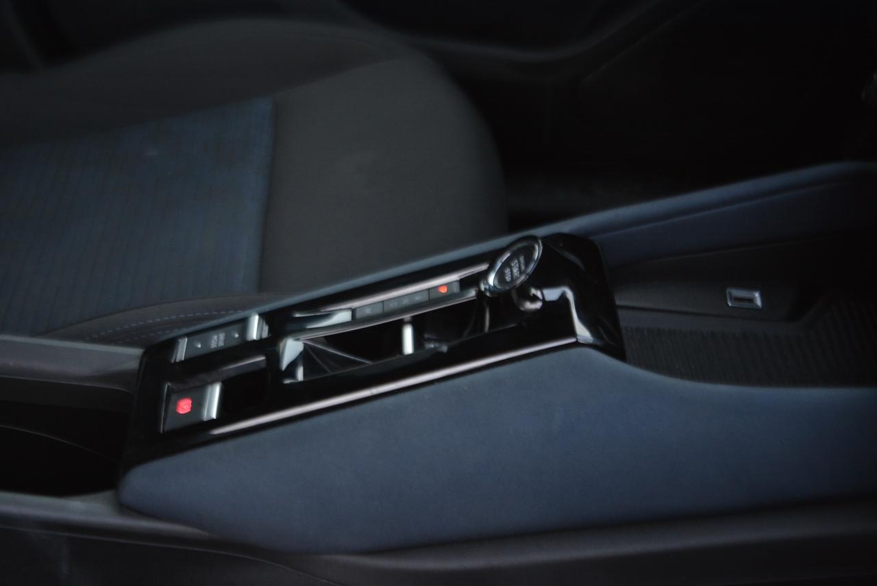 Alfa Romeo Alfa Romeo Junior usata 3