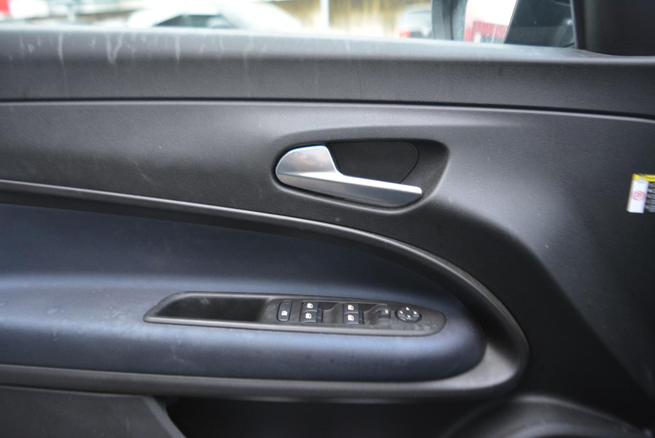 Alfa Romeo Alfa Romeo Junior usata 4