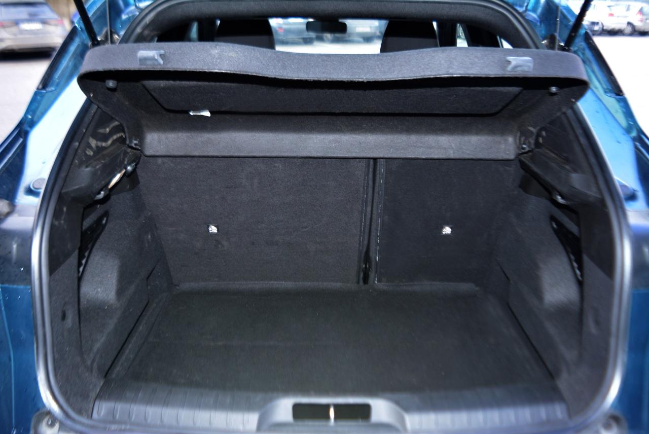 Alfa Romeo Alfa Romeo Junior usata 5