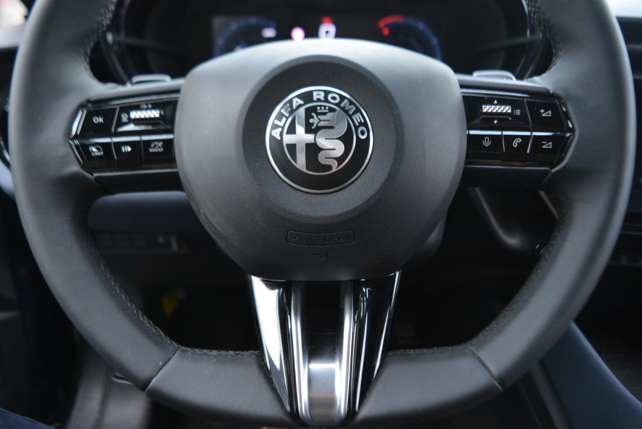 Alfa Romeo Alfa Romeo Junior usata 7