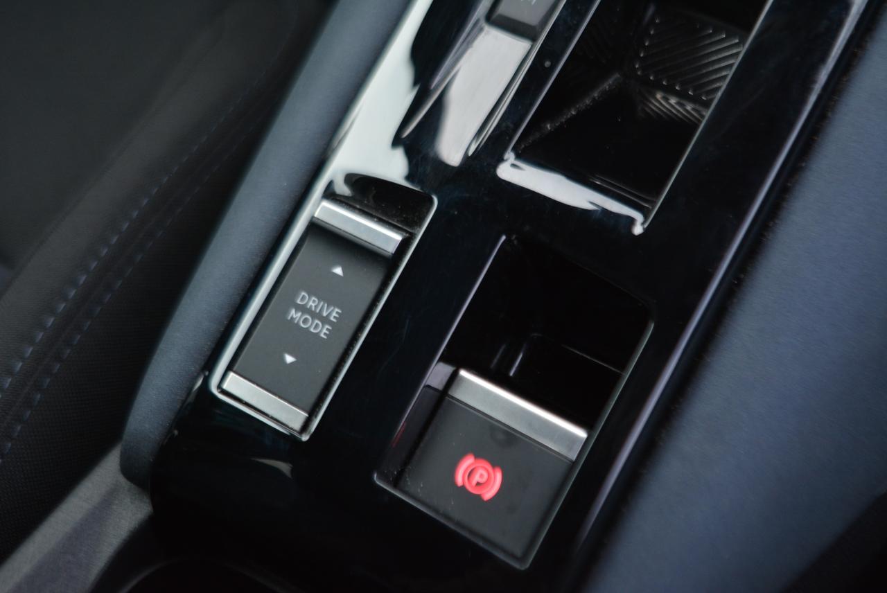 Alfa Romeo Alfa Romeo Junior usata 9