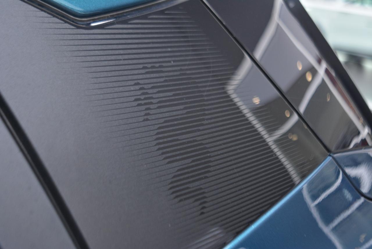 Alfa Romeo Alfa Romeo Junior usata 10