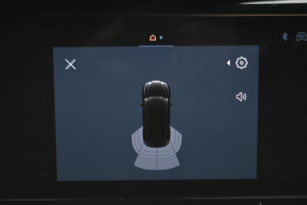 Alfa Romeo Alfa Romeo Junior usata 12