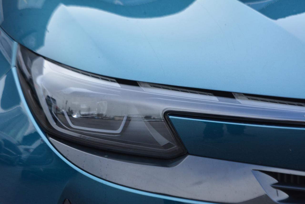 Alfa Romeo Alfa Romeo Junior usata 14