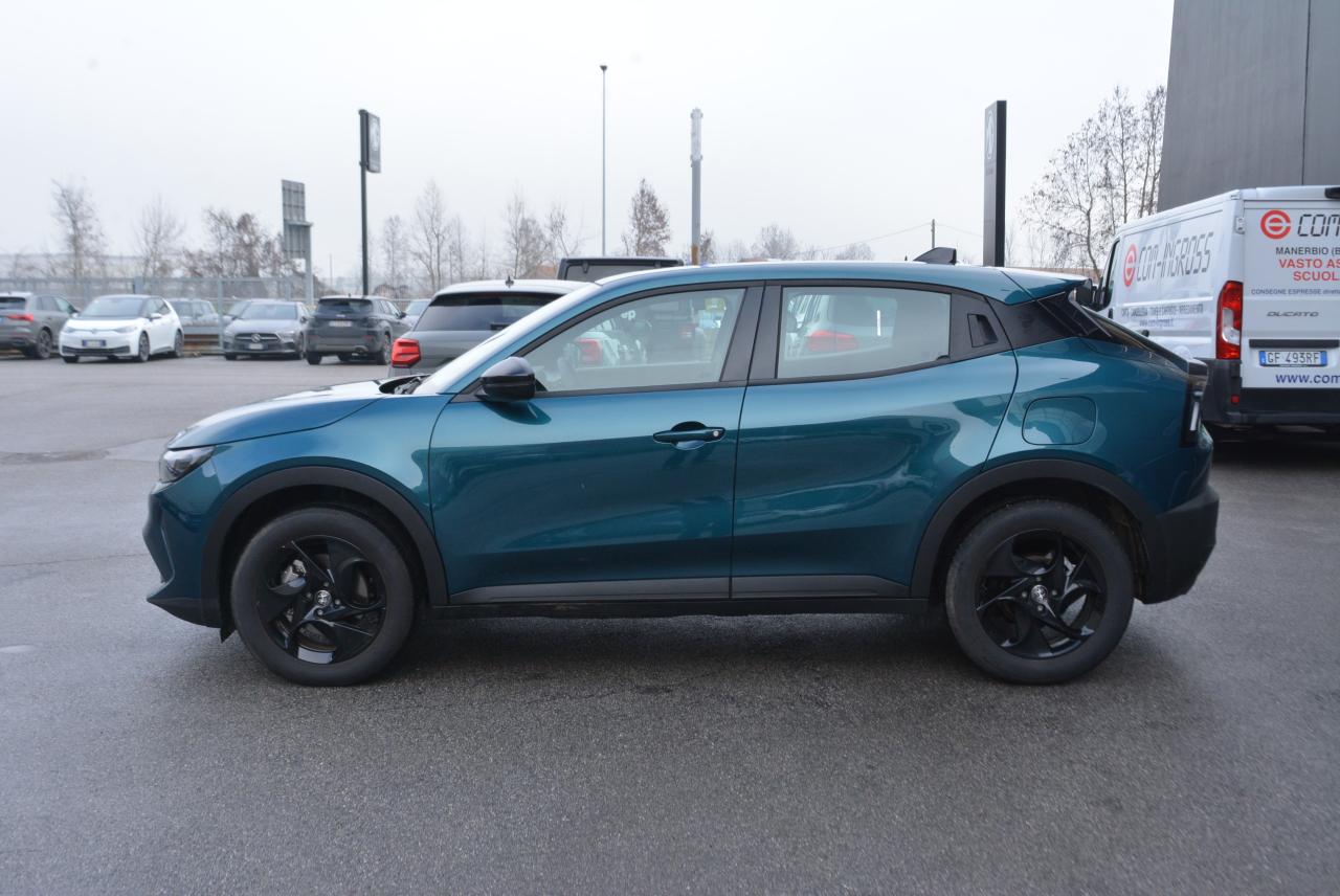 Alfa Romeo Alfa Romeo Junior usata 16