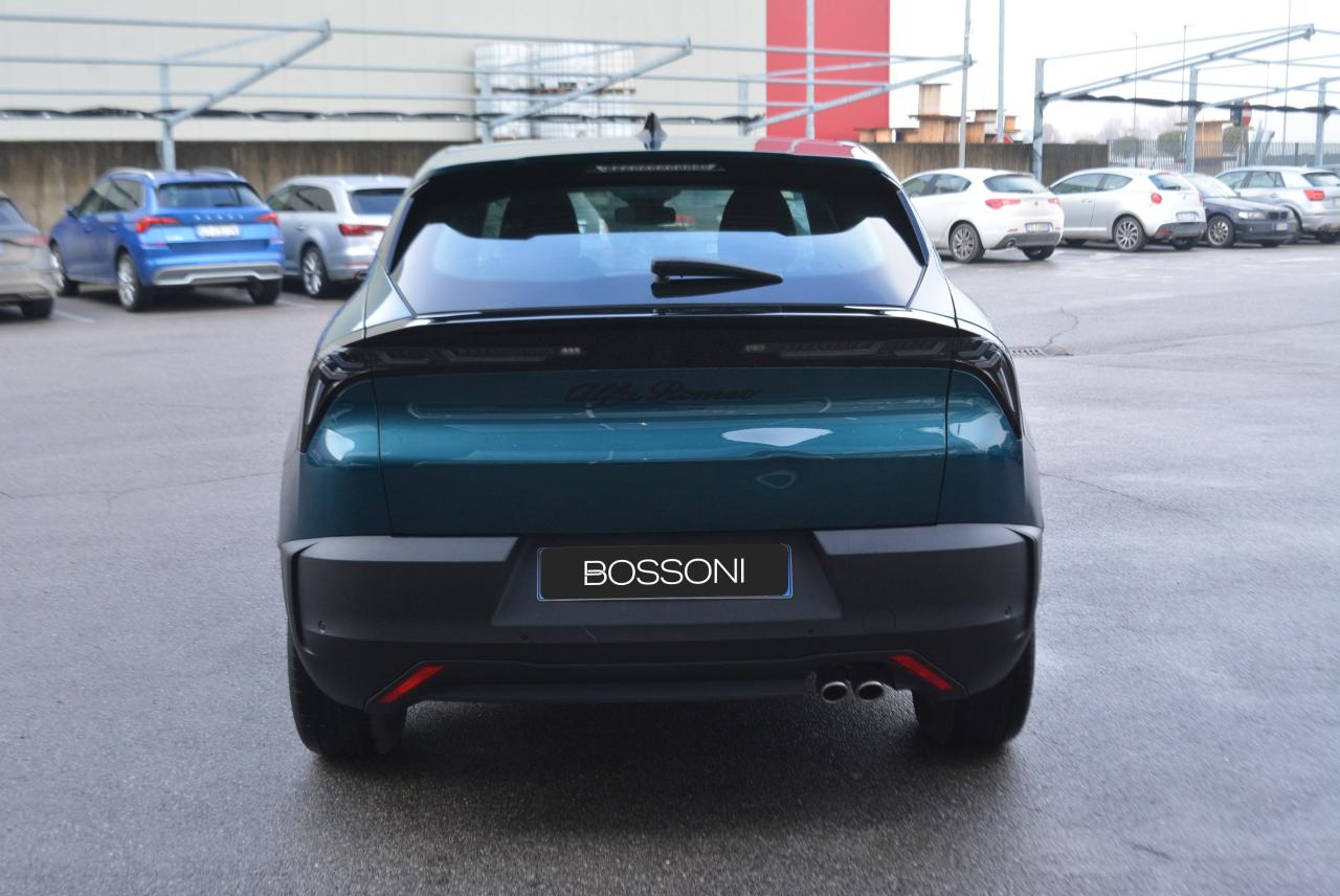 Alfa Romeo Alfa Romeo Junior usata 18