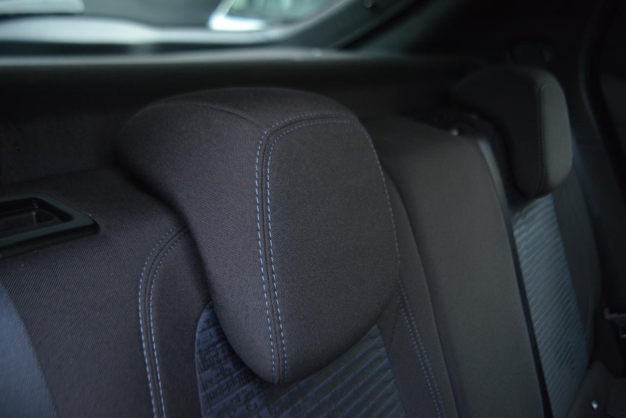 Alfa Romeo Alfa Romeo Junior usata 20