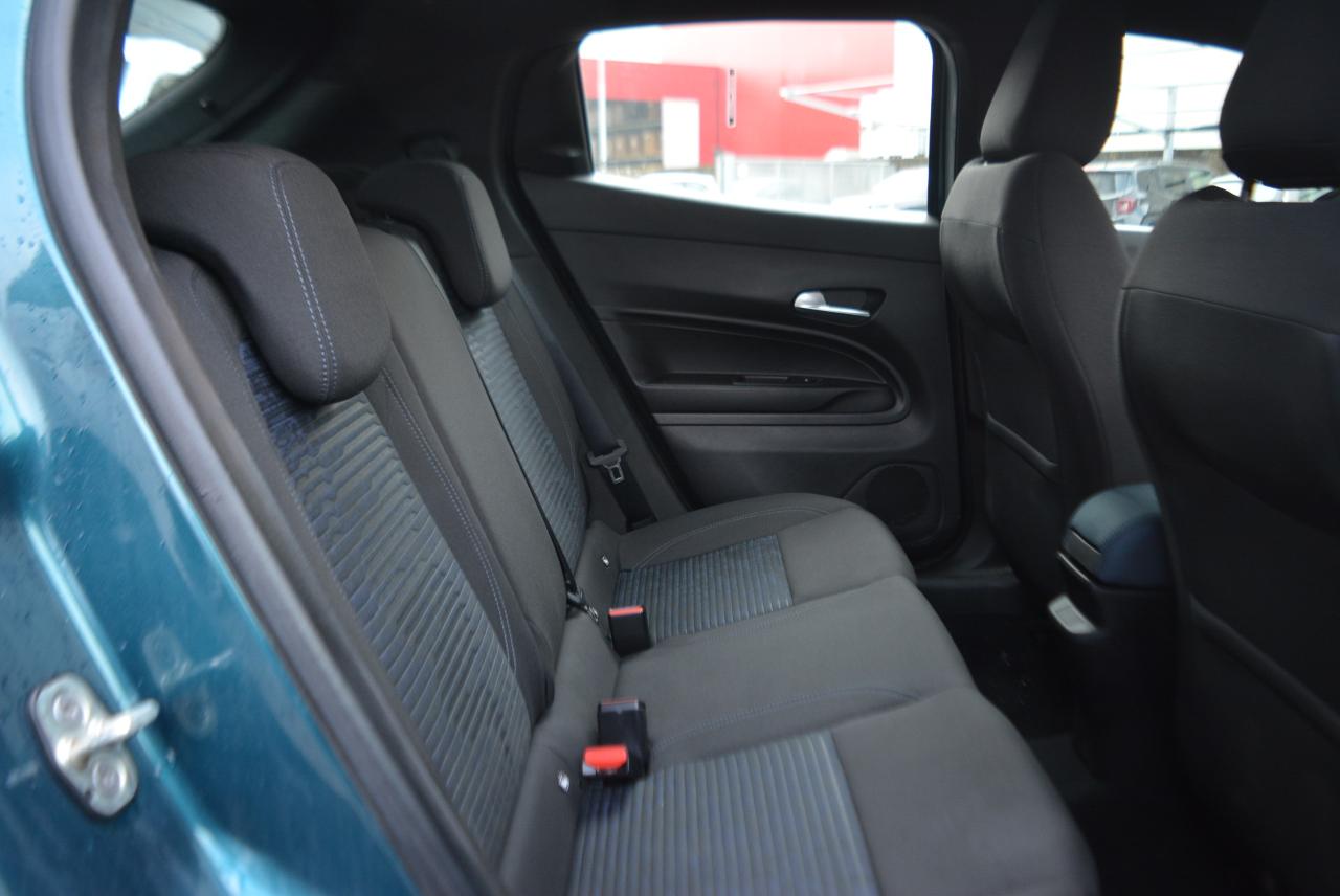 Alfa Romeo Alfa Romeo Junior usata 21