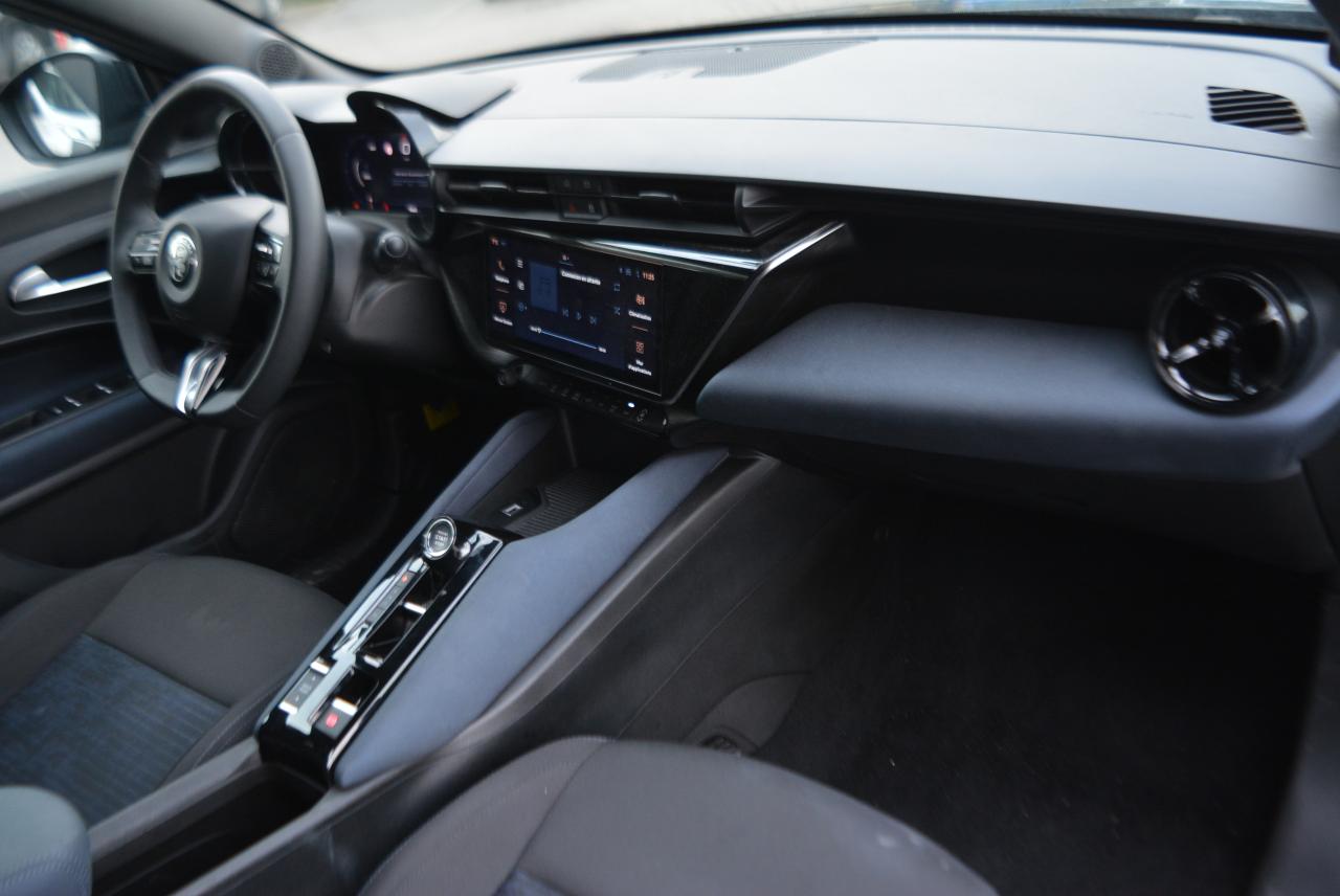 Alfa Romeo Alfa Romeo Junior usata 22