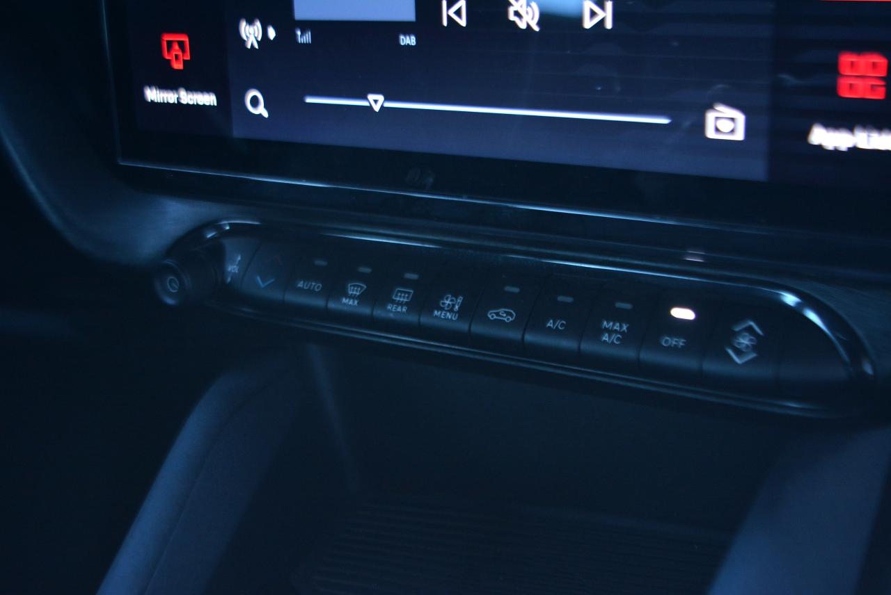 Alfa Romeo Alfa Romeo Junior usata 2