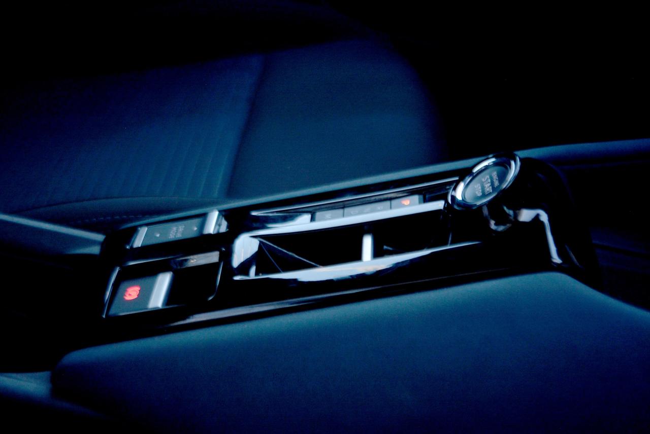 Alfa Romeo Alfa Romeo Junior usata 3