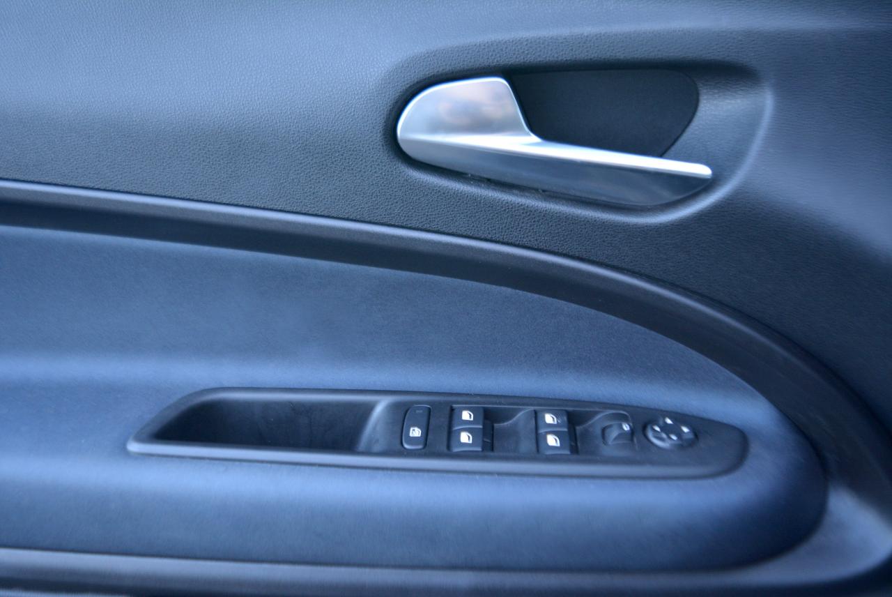 Alfa Romeo Alfa Romeo Junior usata 4