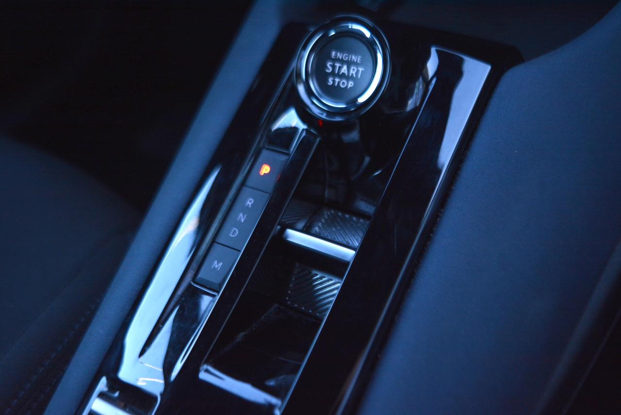 Alfa Romeo Alfa Romeo Junior usata 8