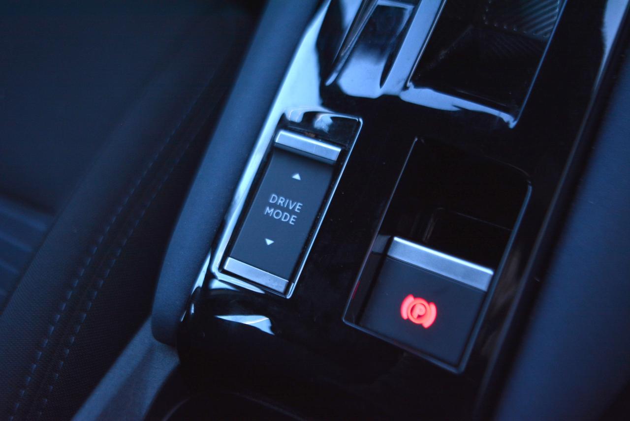 Alfa Romeo Alfa Romeo Junior usata 9