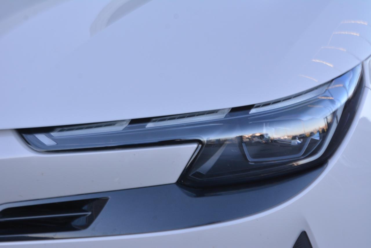 Alfa Romeo Alfa Romeo Junior usata 14