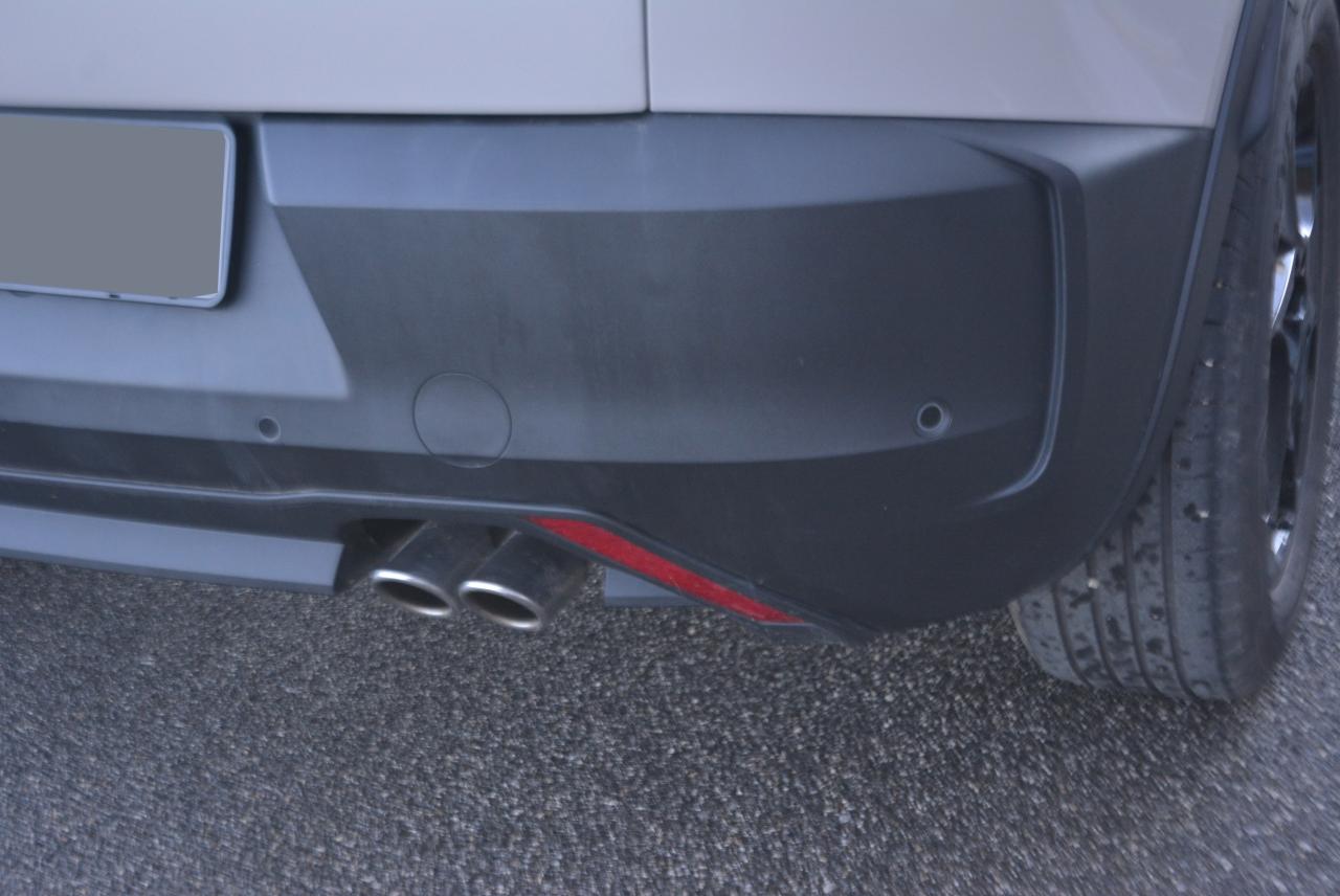 Alfa Romeo Alfa Romeo Junior usata 15