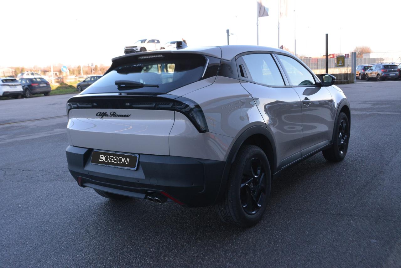 Alfa Romeo Alfa Romeo Junior usata 17