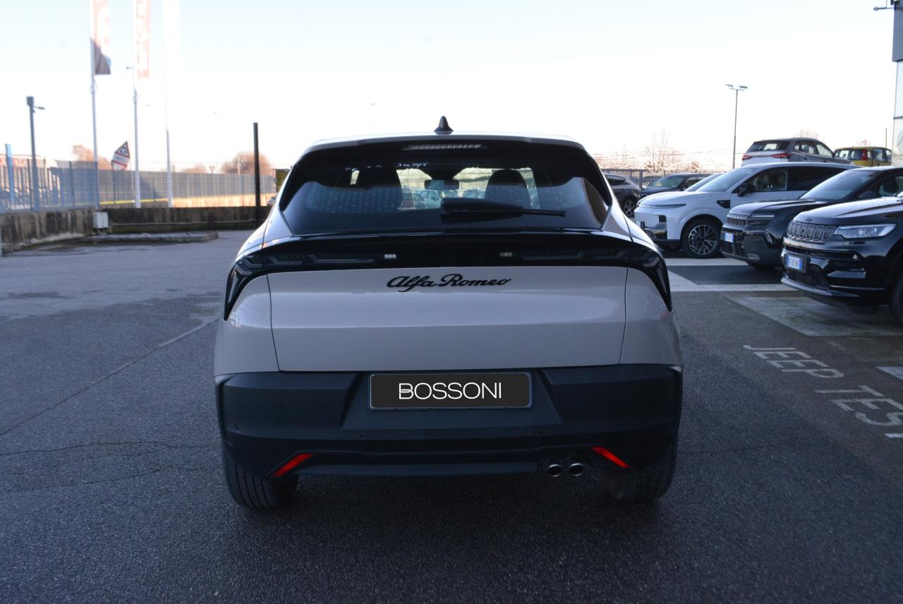 Alfa Romeo Alfa Romeo Junior usata 18