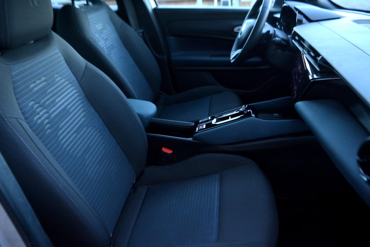 Alfa Romeo Alfa Romeo Junior usata 19