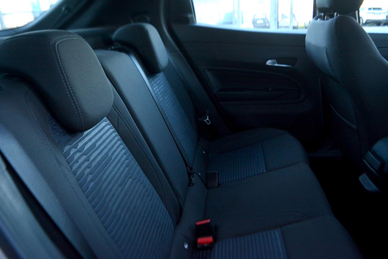 Alfa Romeo Alfa Romeo Junior usata 21