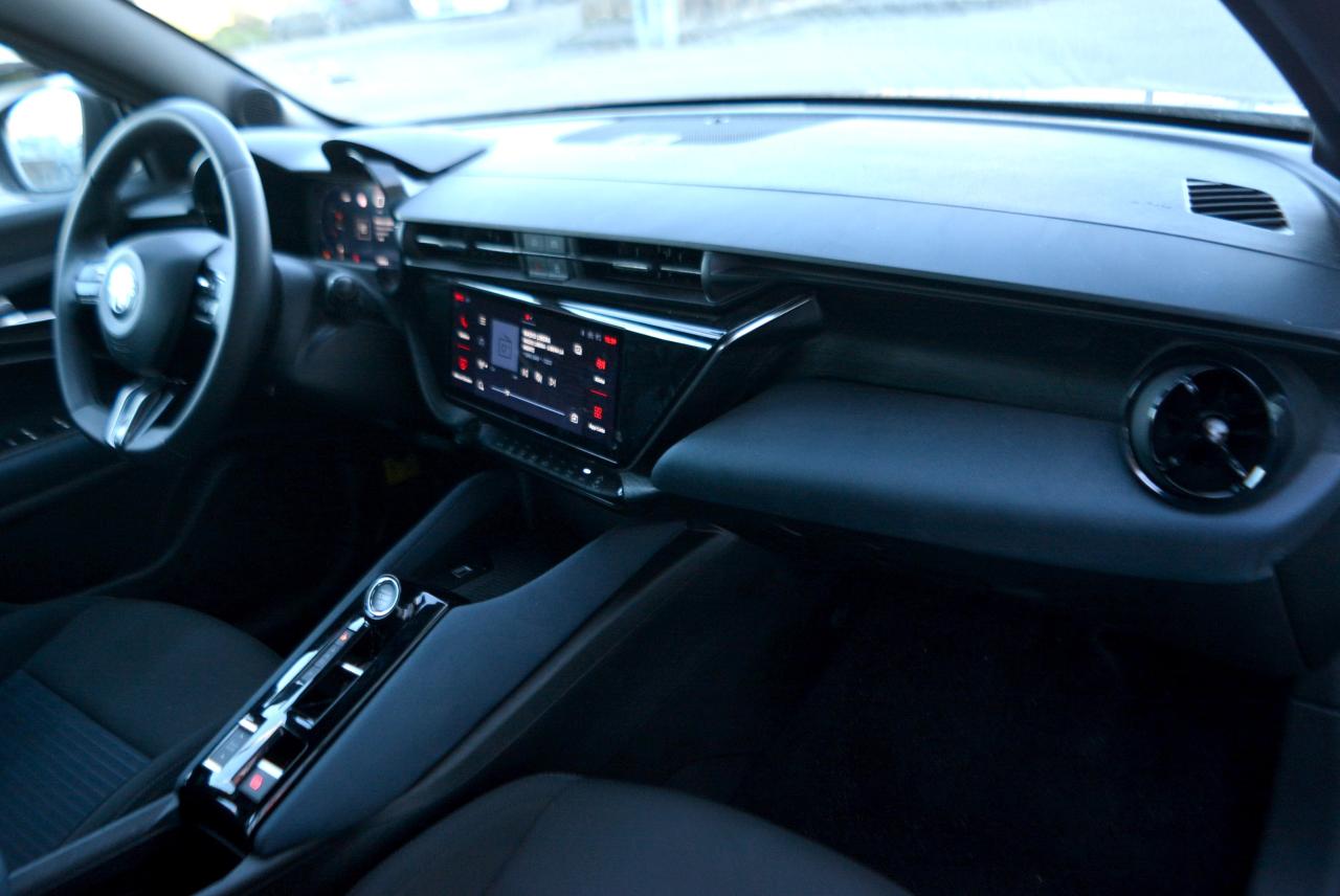 Alfa Romeo Alfa Romeo Junior usata 22