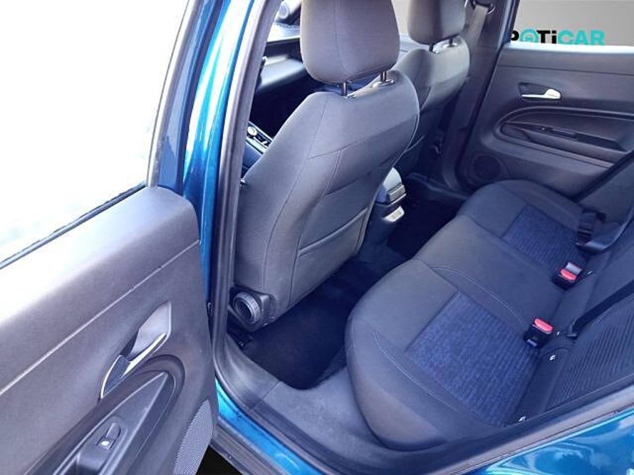 Alfa Romeo Alfa Romeo Junior usata 1