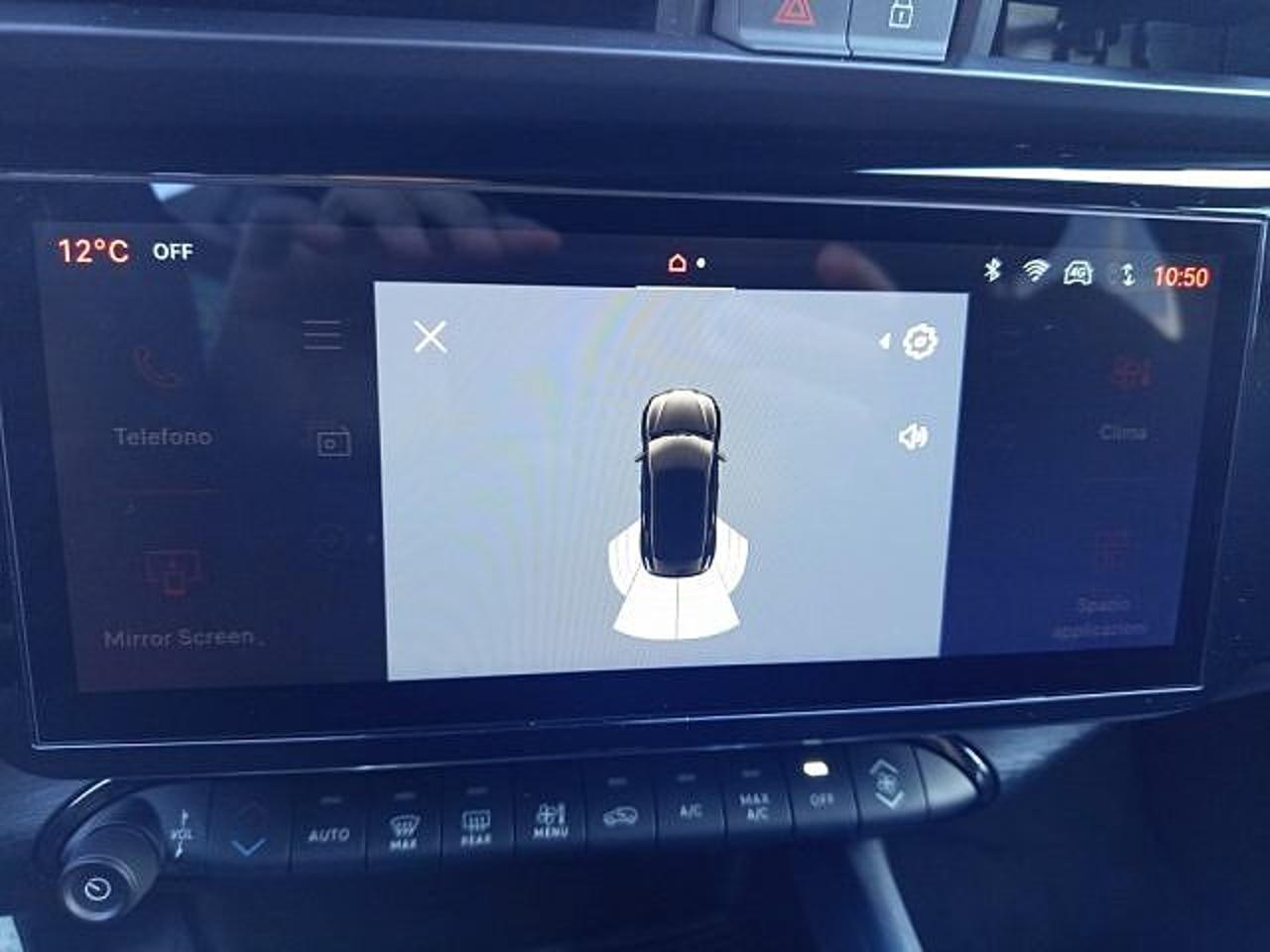 Alfa Romeo Alfa Romeo Junior usata 5