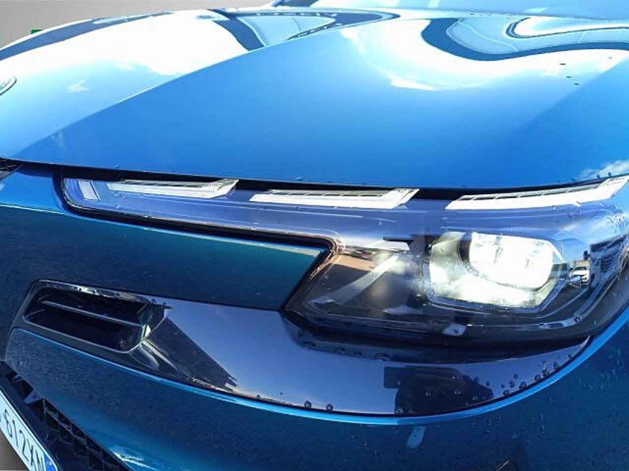 Alfa Romeo Alfa Romeo Junior usata 6