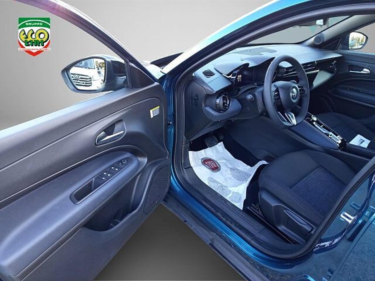 Alfa Romeo Alfa Romeo Junior usata 8