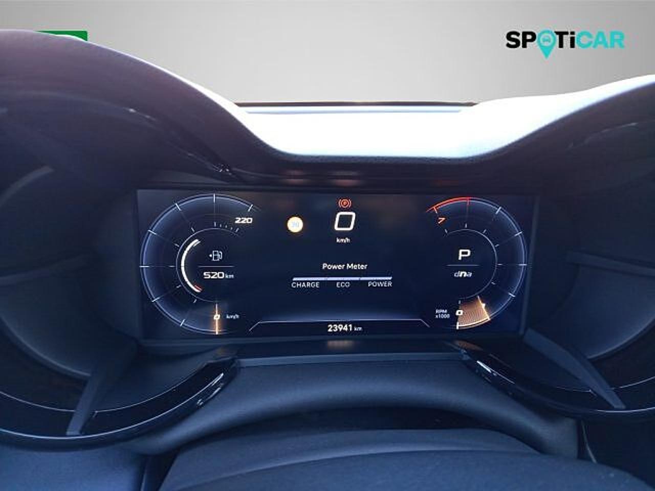 Alfa Romeo Alfa Romeo Junior usata 13