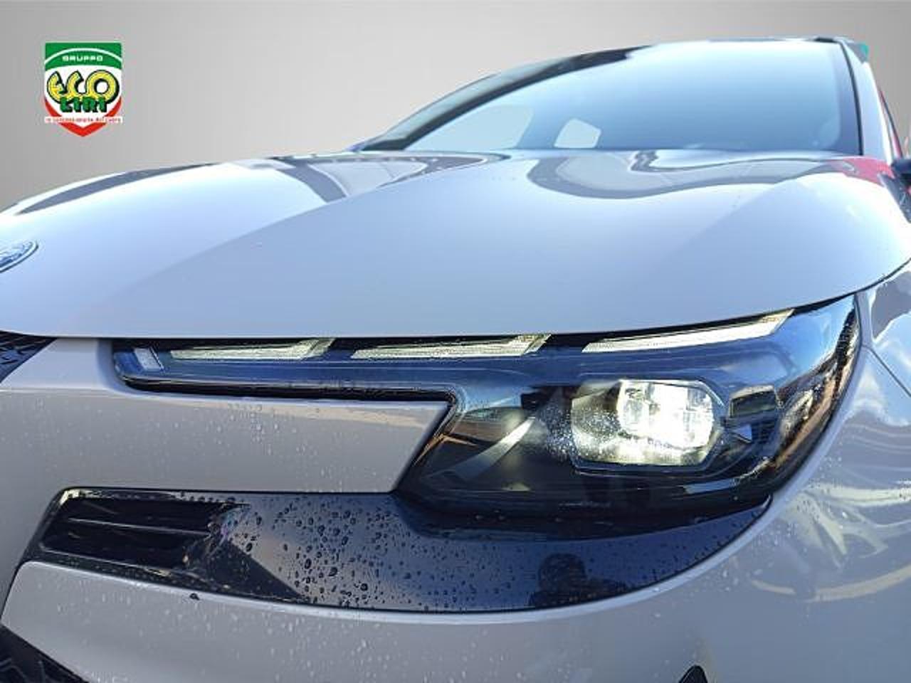 Alfa Romeo Alfa Romeo Junior usata 6