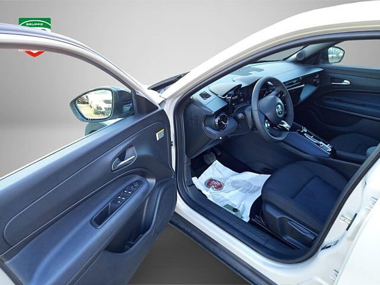 Alfa Romeo Alfa Romeo Junior usata 9