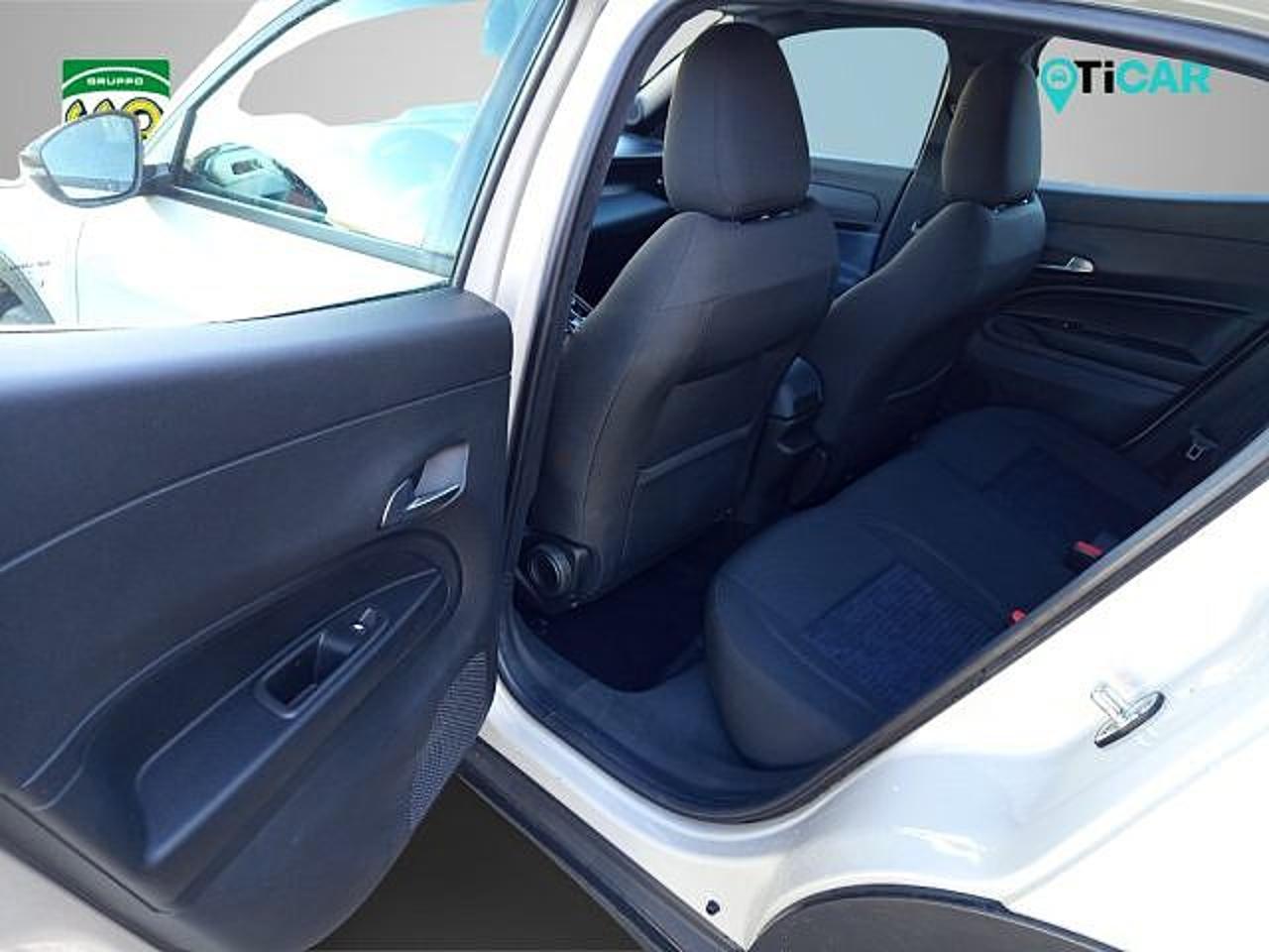 Alfa Romeo Alfa Romeo Junior usata 10