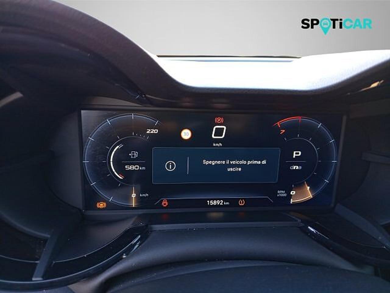 Alfa Romeo Alfa Romeo Junior usata 14