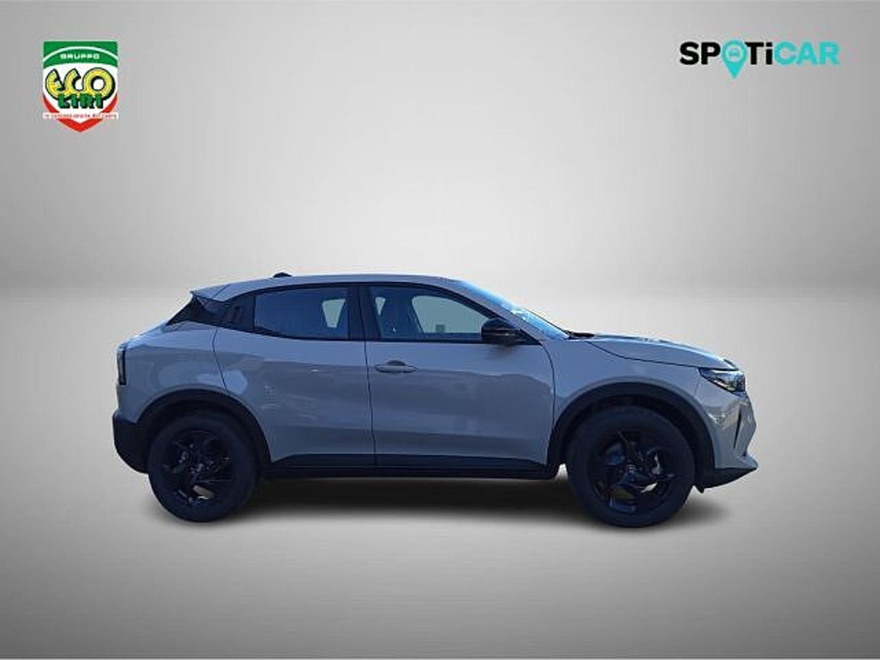 Alfa Romeo Alfa Romeo Junior usata 17