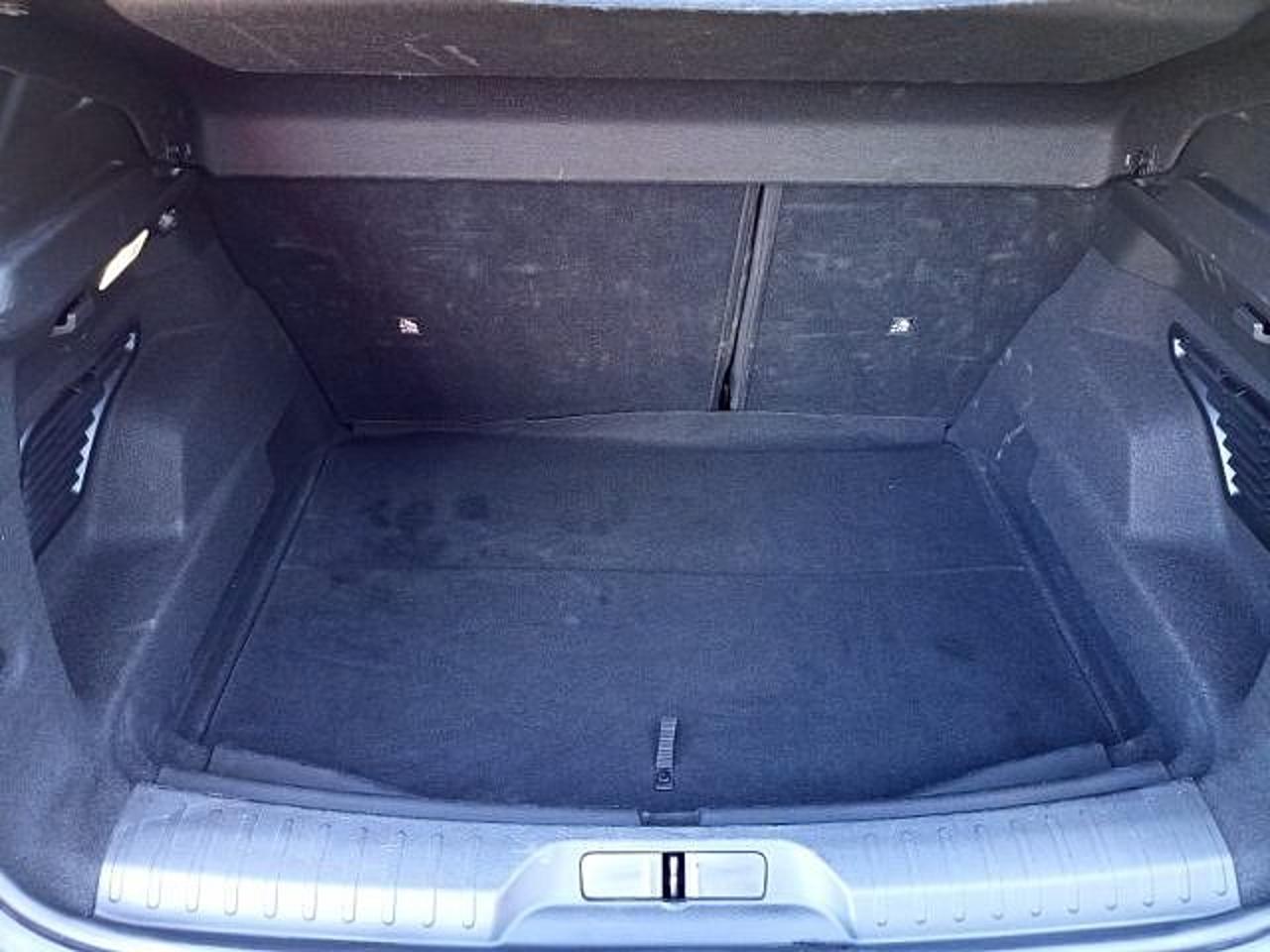 Alfa Romeo Alfa Romeo Junior usata 20