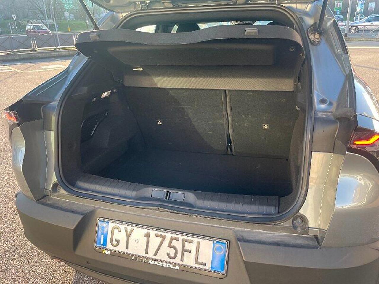 Alfa Romeo Alfa Romeo Junior usata 3