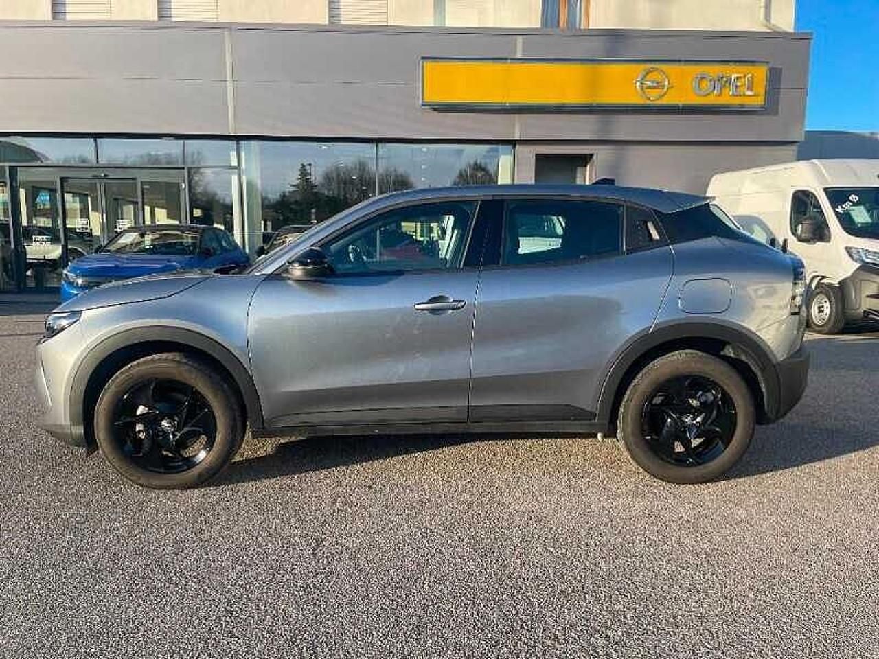 Alfa Romeo Alfa Romeo Junior usata 5