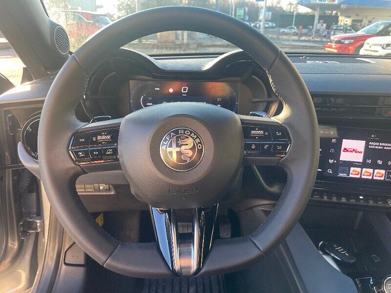 Alfa Romeo Alfa Romeo Junior usata 6