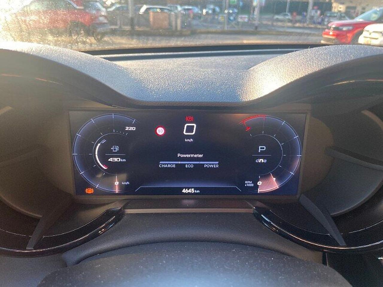 Alfa Romeo Alfa Romeo Junior usata 7