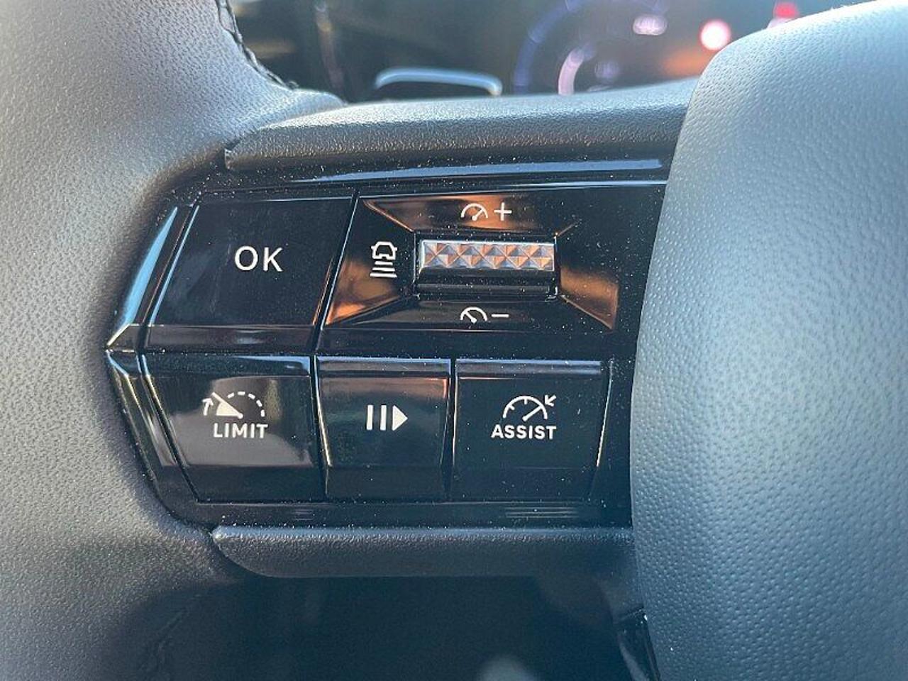 Alfa Romeo Alfa Romeo Junior usata 8