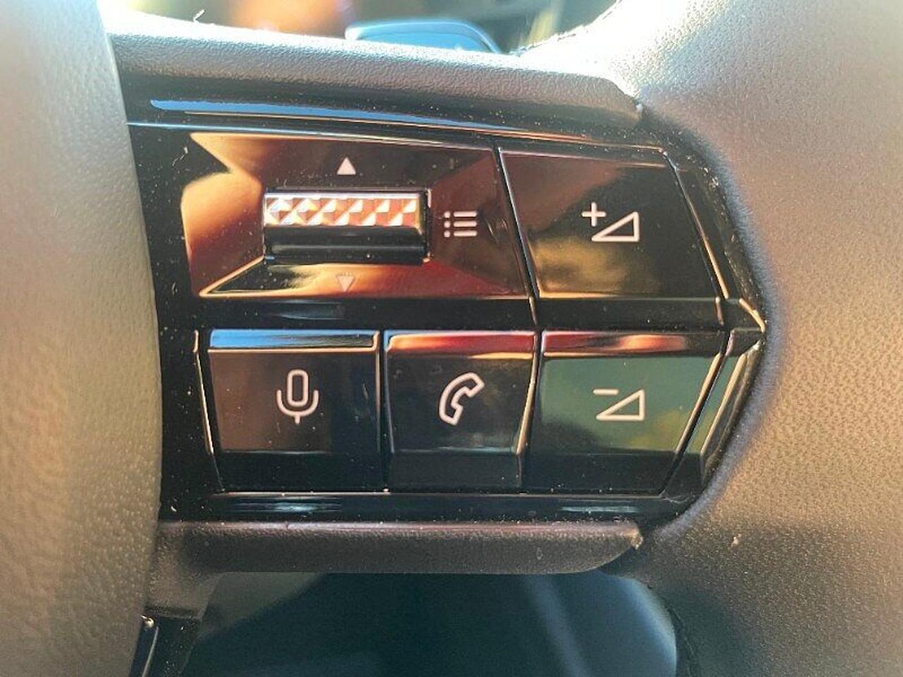 Alfa Romeo Alfa Romeo Junior usata 9