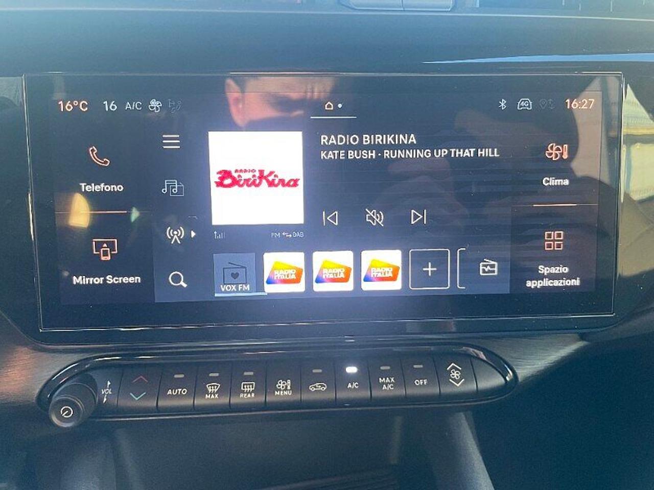 Alfa Romeo Alfa Romeo Junior usata 10