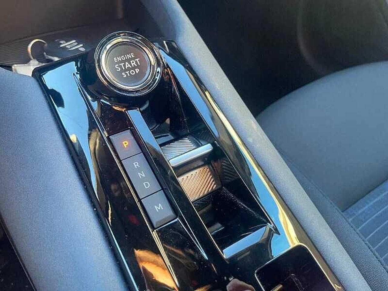 Alfa Romeo Alfa Romeo Junior usata 12