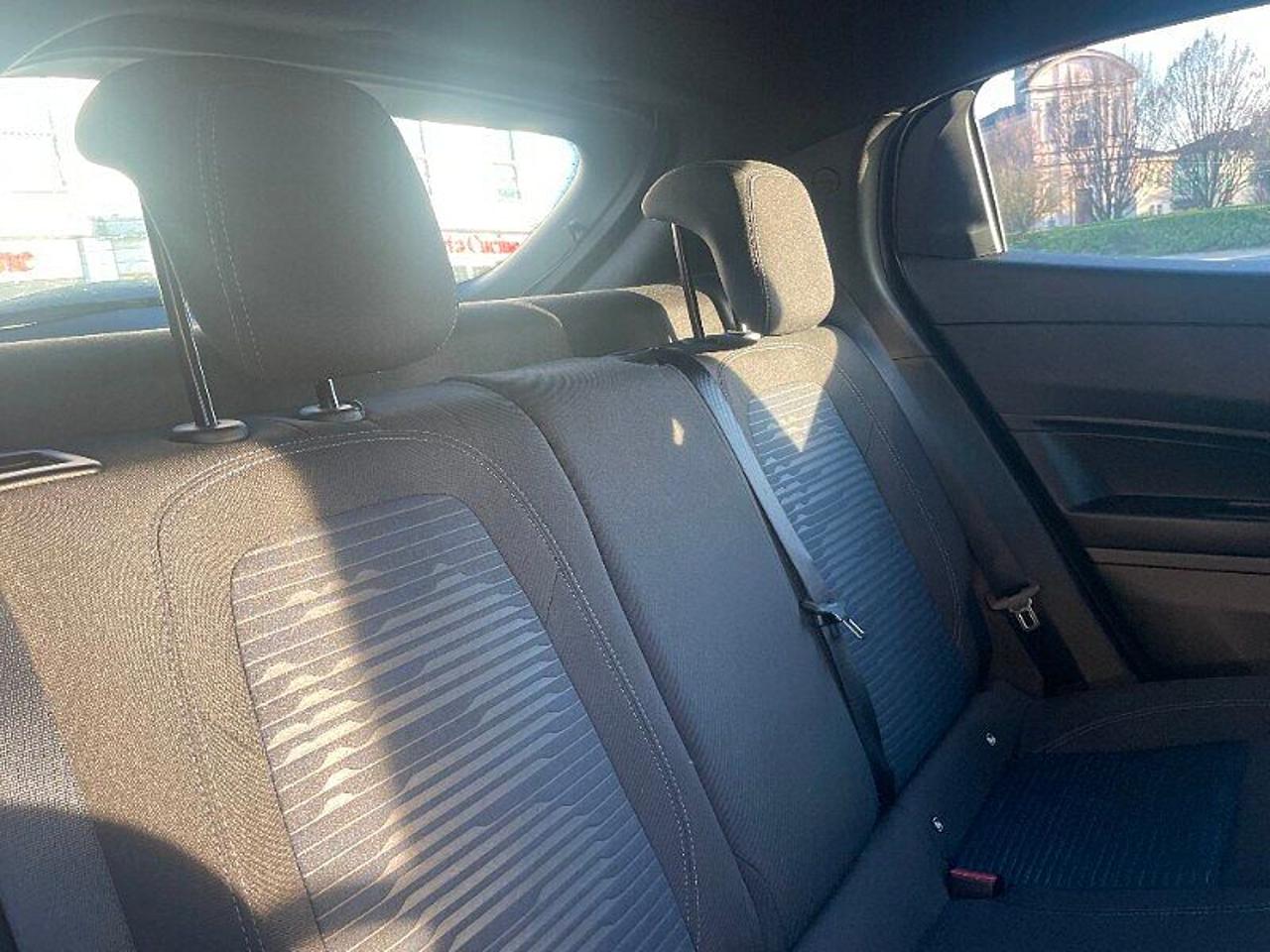 Alfa Romeo Alfa Romeo Junior usata 18