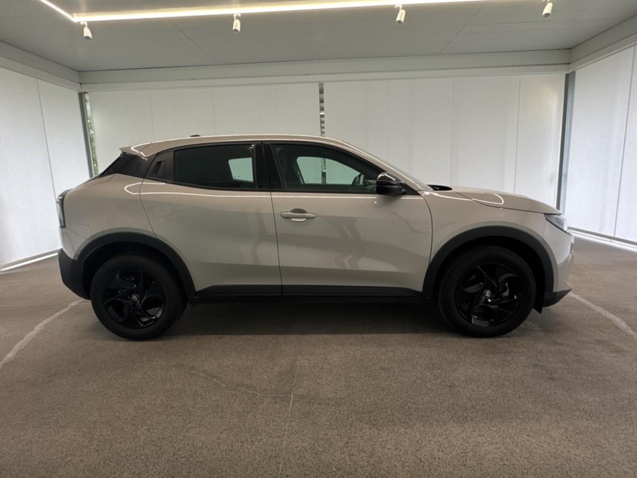Alfa Romeo Alfa Romeo Junior usata 15